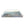 Load image into Gallery viewer, Santorini Wedding