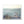 Load image into Gallery viewer, Santorini Wedding
