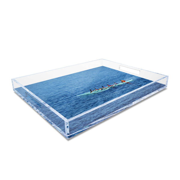 Canoe