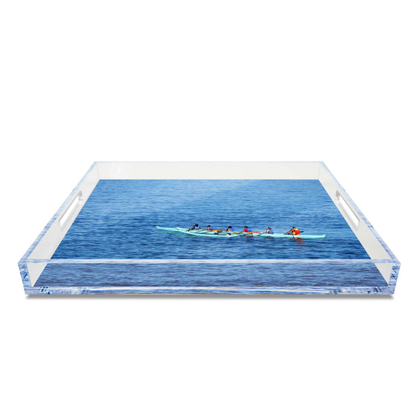 Canoe