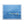 Load image into Gallery viewer, Canoe