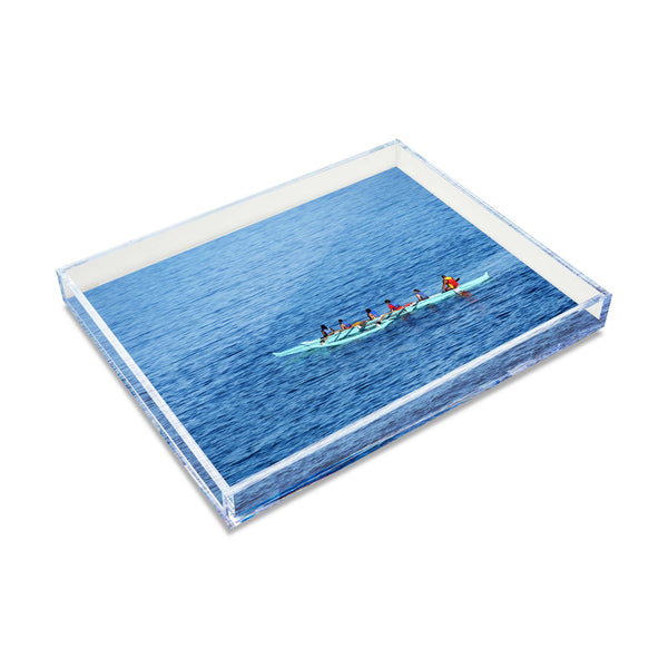 Canoe