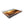 Load image into Gallery viewer, Haleakala Sunset 1