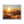Load image into Gallery viewer, Haleakala Sunset 1