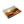 Load image into Gallery viewer, Haleakala Sunset 1