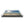 Load image into Gallery viewer, Haleakala Sunset 2