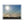 Load image into Gallery viewer, Haleakala Sunset 2
