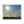 Load image into Gallery viewer, Haleakala Sunset 2