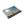 Load image into Gallery viewer, Haleakala Sunset 2