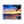 Load image into Gallery viewer, Hawaii Sunset 1