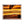 Load image into Gallery viewer, Hawaii Sunset 2