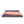 Load image into Gallery viewer, Man In Sunset