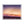 Load image into Gallery viewer, Man In Sunset