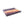 Load image into Gallery viewer, Man In Sunset