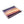 Load image into Gallery viewer, Man In Sunset