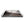Load image into Gallery viewer, Napali 1
