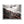 Load image into Gallery viewer, Napali 1