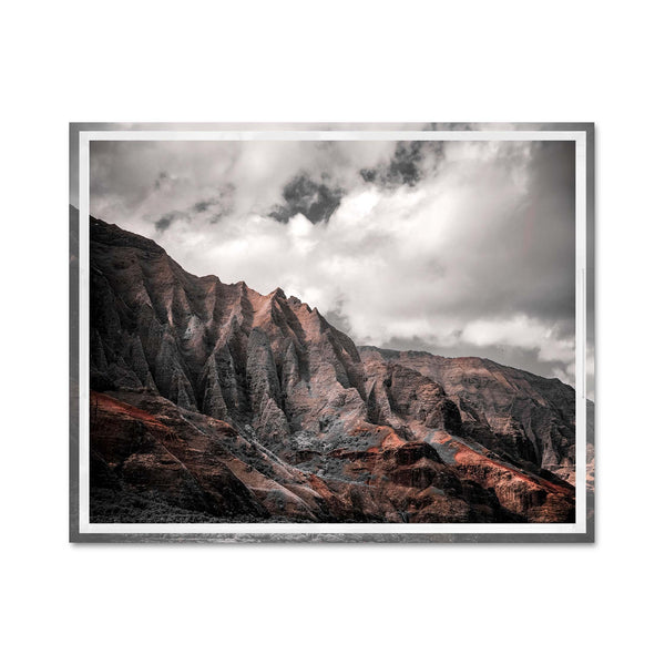 Napali 1