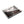 Load image into Gallery viewer, Napali 1