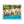Load image into Gallery viewer, Palms