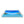 Load image into Gallery viewer, Pool