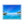 Load image into Gallery viewer, Pool