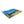 Load image into Gallery viewer, Airplane 1