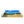 Load image into Gallery viewer, Airplane 1