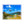 Load image into Gallery viewer, Airplane 1