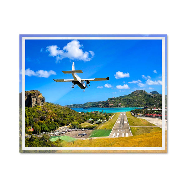 Airplane 1