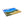 Load image into Gallery viewer, Airplane 1