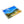 Load image into Gallery viewer, Airplane 1