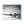 Load image into Gallery viewer, Airplane 2