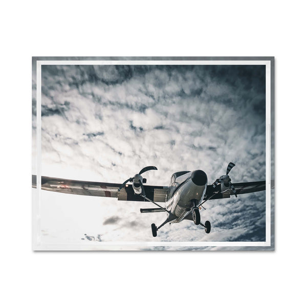 Airplane 2