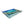 Load image into Gallery viewer, Drone View
