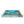 Load image into Gallery viewer, Drone View