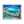 Load image into Gallery viewer, Drone View