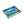Load image into Gallery viewer, Drone View
