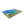 Load image into Gallery viewer, Eden Rock