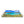Load image into Gallery viewer, Eden Rock