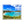Load image into Gallery viewer, Eden Rock
