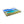 Load image into Gallery viewer, Eden Rock