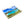 Load image into Gallery viewer, Eden Rock