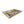Load image into Gallery viewer, Flip Flop 1