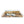 Load image into Gallery viewer, Flip Flop 1