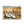 Load image into Gallery viewer, Flip Flop 1