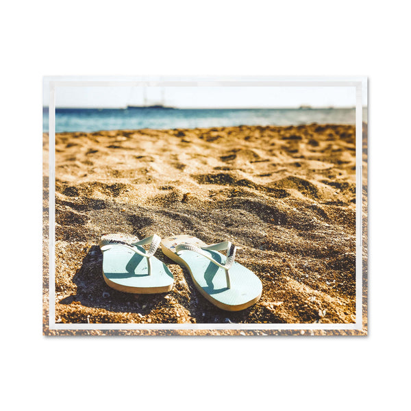 Flip Flop 1