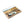 Load image into Gallery viewer, Flip Flop 1