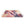 Load image into Gallery viewer, Flip Flop 2
