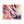 Load image into Gallery viewer, Flip Flop 2